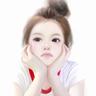 pm2.5
